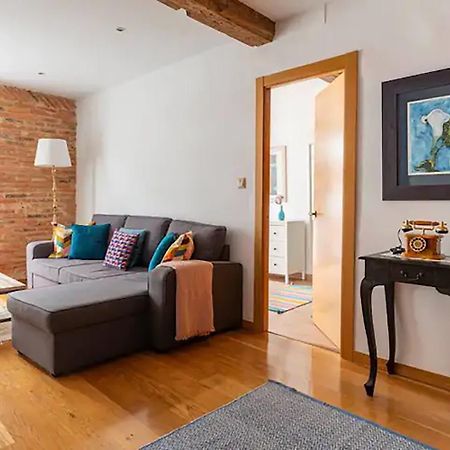 サンタンデールNuevo Apartamento En Calle Burgosアパートメント エクステリア 写真