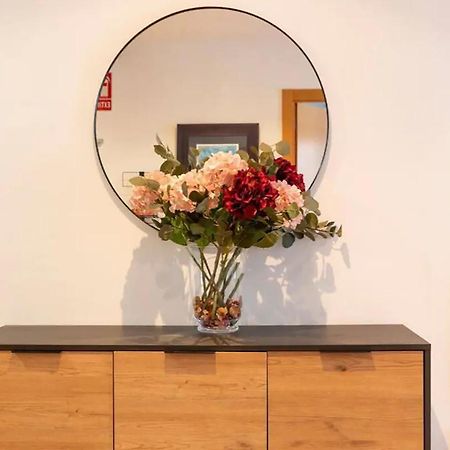 サンタンデールNuevo Apartamento En Calle Burgosアパートメント エクステリア 写真