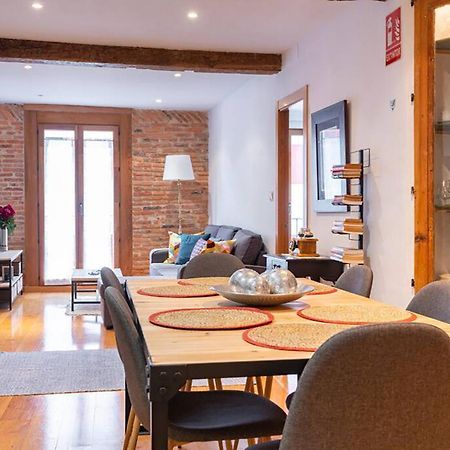 サンタンデールNuevo Apartamento En Calle Burgosアパートメント エクステリア 写真