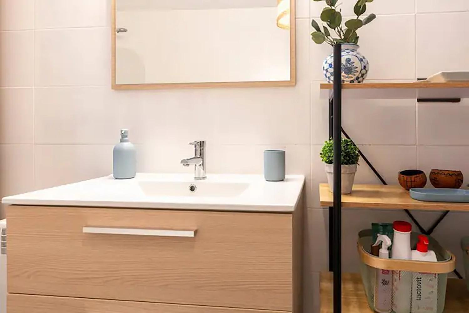 サンタンデールNuevo Apartamento En Calle Burgosアパートメント エクステリア 写真