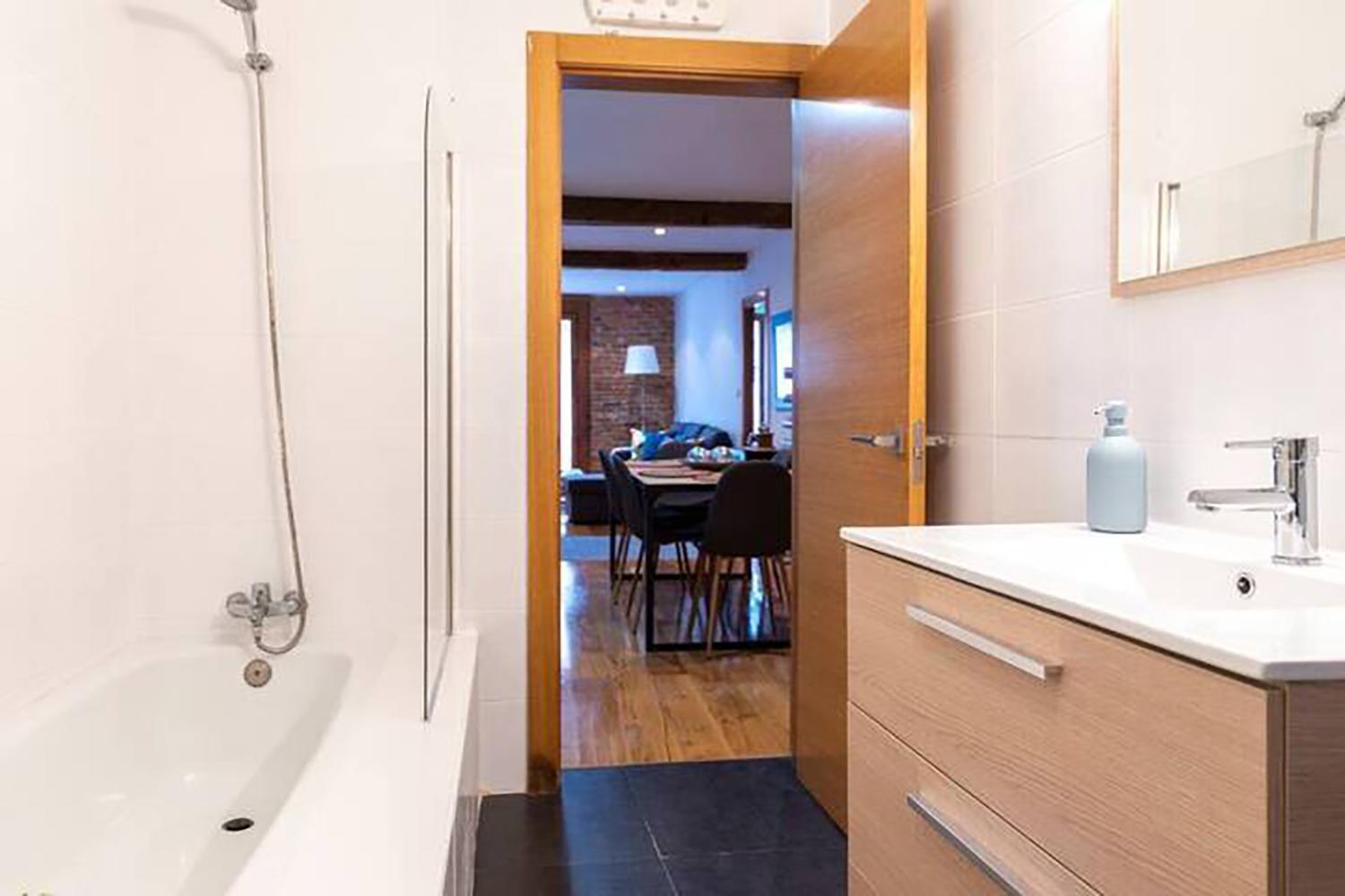 サンタンデールNuevo Apartamento En Calle Burgosアパートメント エクステリア 写真