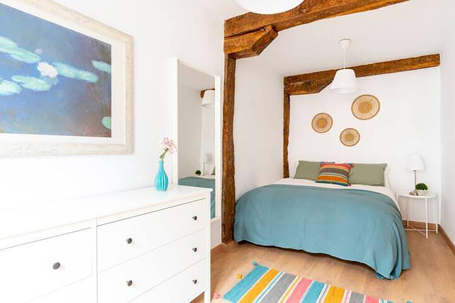 サンタンデールNuevo Apartamento En Calle Burgosアパートメント エクステリア 写真