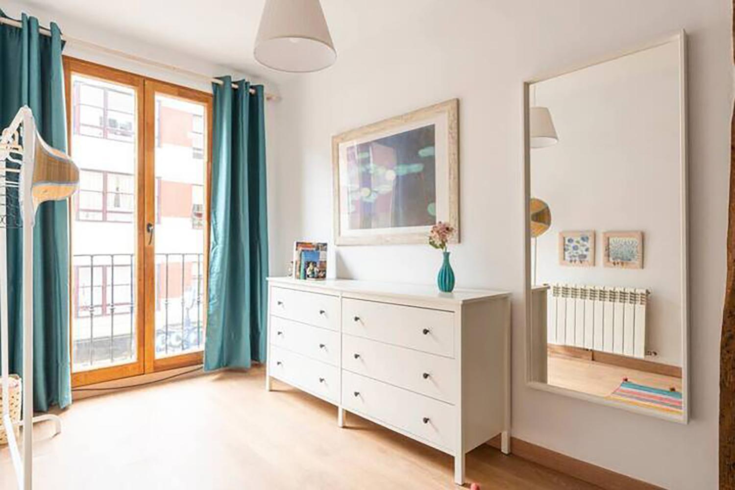 サンタンデールNuevo Apartamento En Calle Burgosアパートメント エクステリア 写真